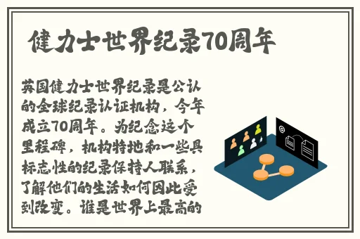 成品人短视频软件推荐下载IOS